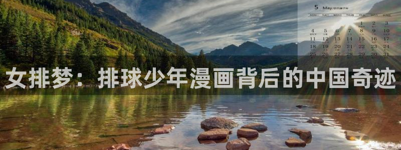 韩漫之家漫画下拉式阅读