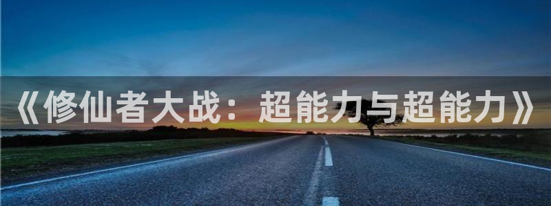 韩漫家官网下载