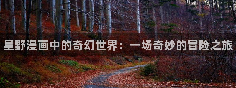 原耽漫画韩漫