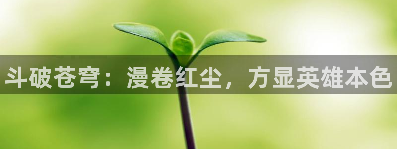 韩漫网免费看