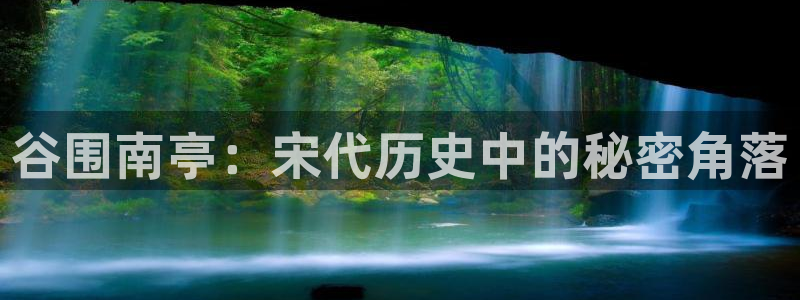 韩漫网站免费下载
