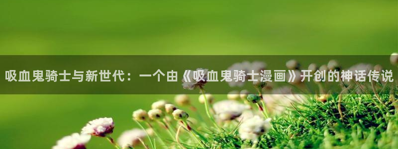黄色韩漫网站入口