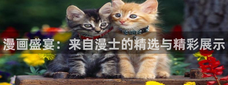 韩漫画免费 美丽新世界