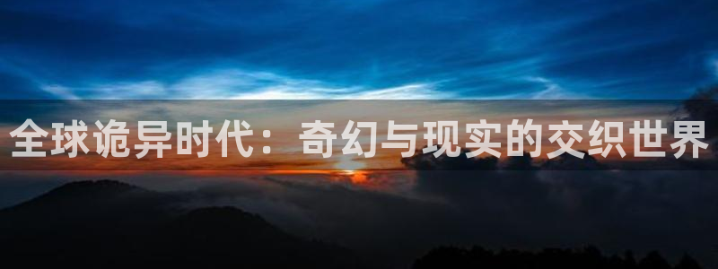 韩漫免费阅读