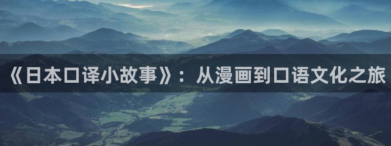 免费bl韩漫网站