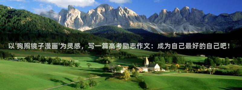 歪歪韩漫网站