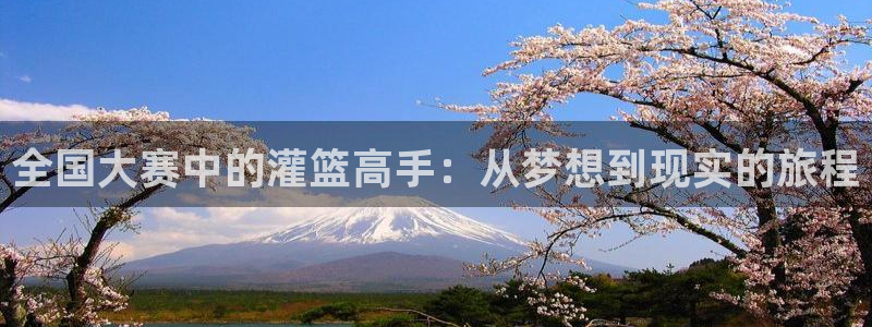 好看的韩漫免费