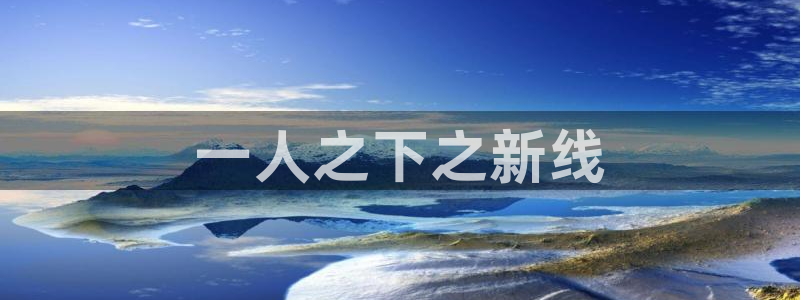 韩漫免费动漫