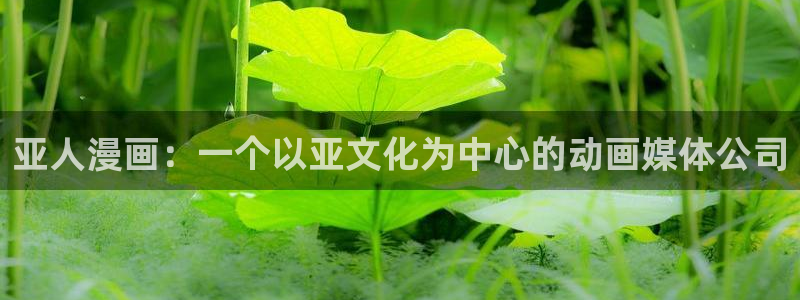 寄宿生活韩漫漫画