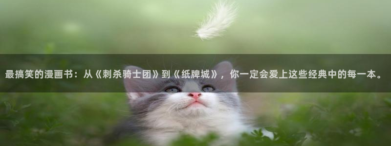 韩漫漫画画免费读漫画下拉式漫画在