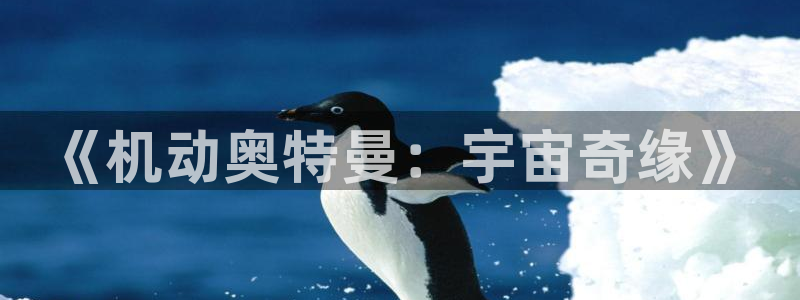 韩漫在线大全