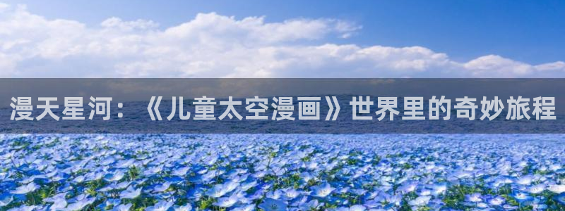 漫画韩漫h