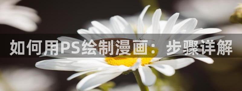 抖漫韩漫