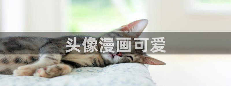 韩漫漫画软件推荐免费