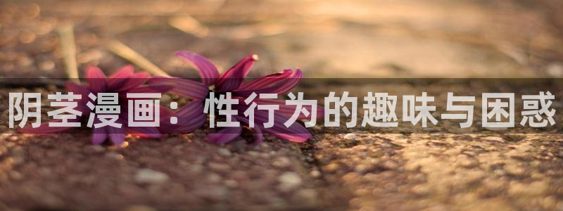 韩漫在线漫画观看