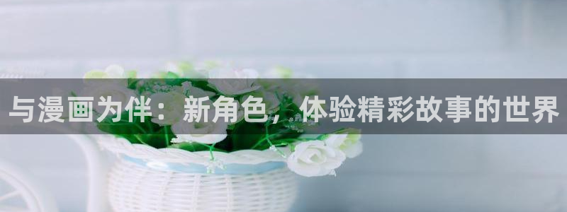 第一韩漫免费漫画全集下拉