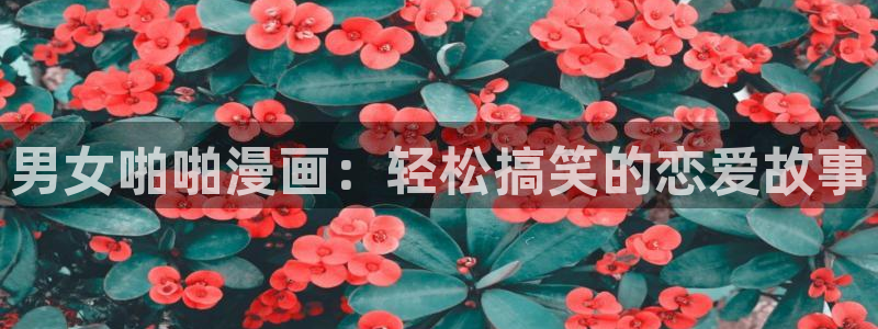 看免费韩漫漫画软件
