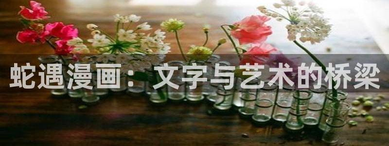 韩漫网站免费阅读全集下拉