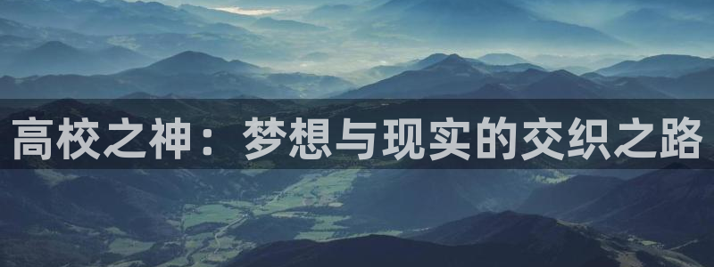 韩漫大全免费阅读版
